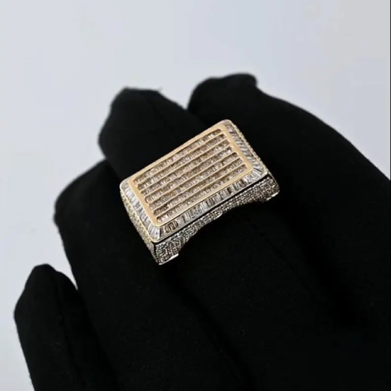 https://jomalls.oss-cn-hangzhou.aliyuncs.com/console/product/2512/04/1xd6yvn-9jzb8tr-mir7o7nm.jpg