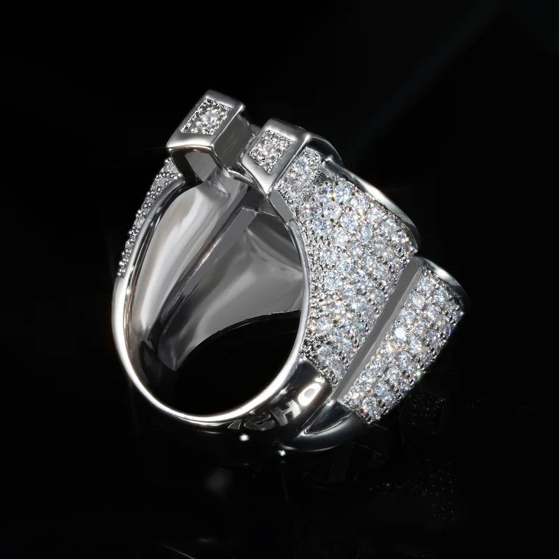 https://jomalls.oss-cn-hangzhou.aliyuncs.com/console/product/2601/14/1xd6yvn-k4eegir-mkdu408f.jpg