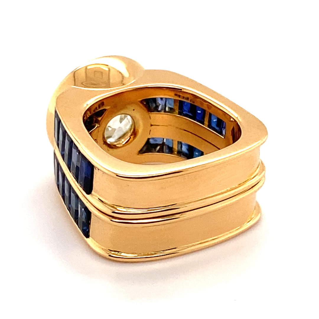 https://jomalls.oss-cn-hangzhou.aliyuncs.com/console/product/2409/18/1xd6yvn-nd7znxr-m17o4c30.png