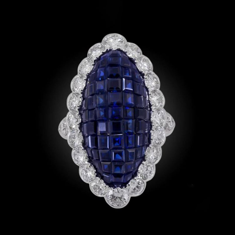 https://jomalls.oss-cn-hangzhou.aliyuncs.com/console/product/2603/13/1xd6yvn-p5kxe6r-mmoktl2j.jpg