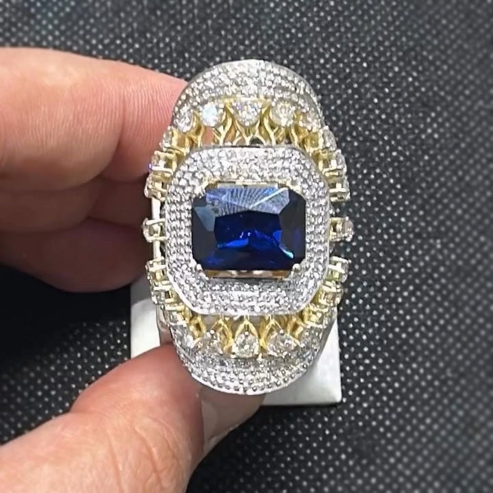 https://jomalls.oss-cn-hangzhou.aliyuncs.com/console/product/2507/24/1xd6yvn-qpdnj0r-mdh38brm.jpg