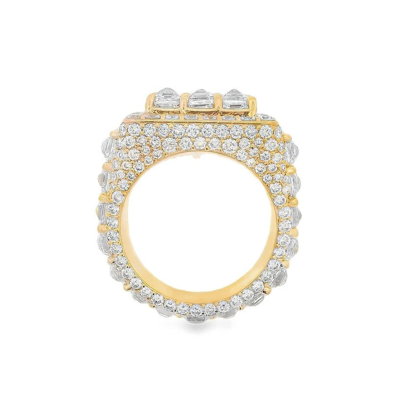 https://jomalls.oss-cn-hangzhou.aliyuncs.com/console/product/2512/15/1xd6yvn-r0u3f4r-mj6v3nwp.jpg