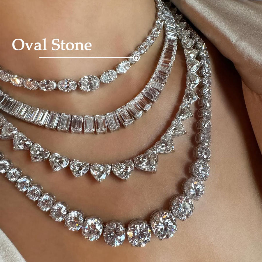 https://jomalls.oss-cn-hangzhou.aliyuncs.com/console/product/2603/09/1xd6yvn-ukdj9nr-mmixl916.jpg