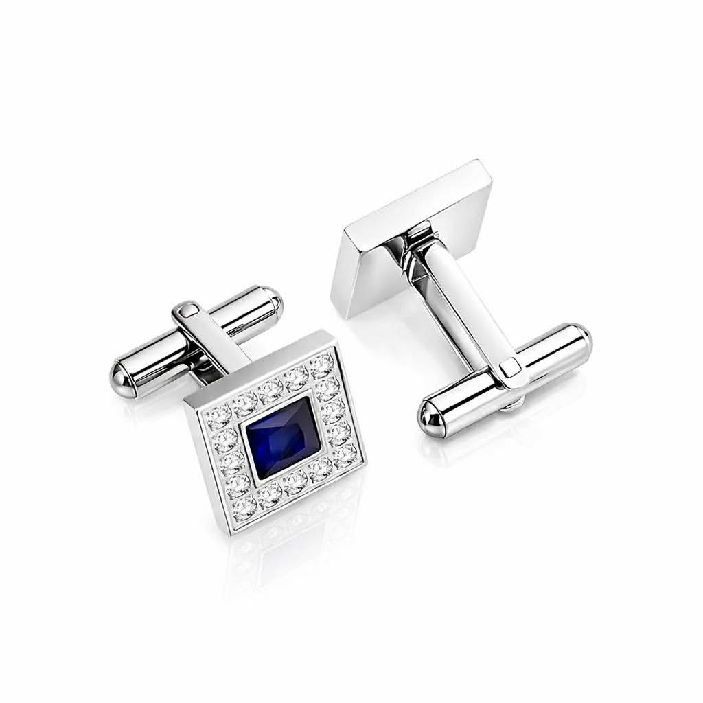 https://jomalls.oss-cn-hangzhou.aliyuncs.com/console/product/2610/16/1xm44ep-3s3r8hr-mvaq2gdk.jpg