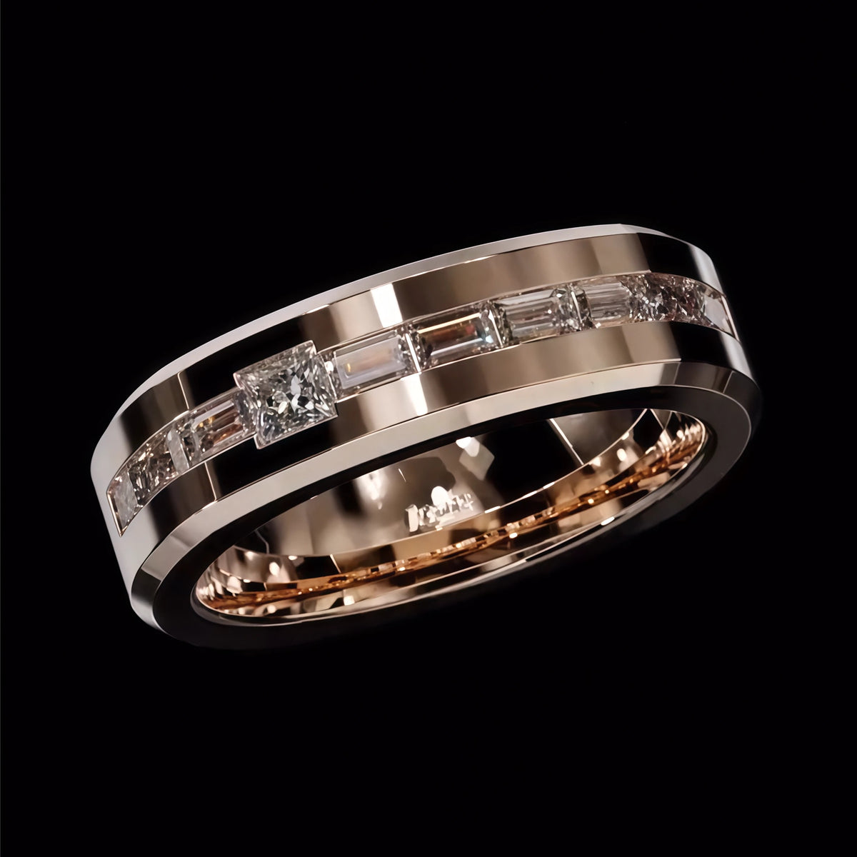 https://jomalls.oss-cn-hangzhou.aliyuncs.com/console/product/2610/29/1xma0xe-1xuxgbr-mvt59rr9.jpg