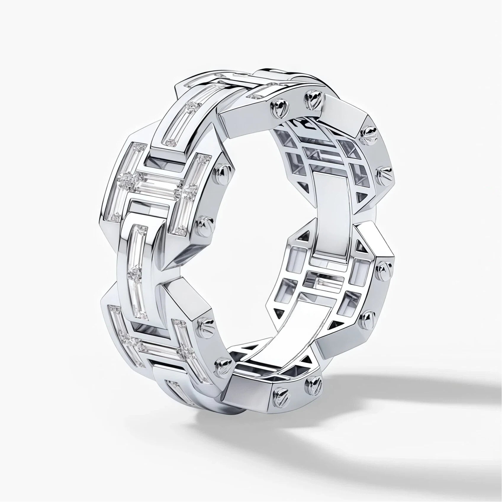 https://jomalls.oss-cn-hangzhou.aliyuncs.com/console/product/2608/10/1xy6a0s-63912wr-msmkdm3r.jpg