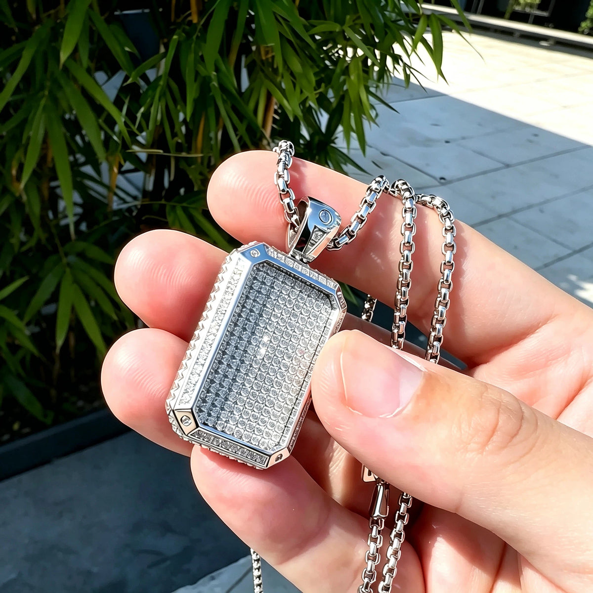 https://jomalls.oss-cn-hangzhou.aliyuncs.com/console/product/2608/07/1yo00tu-hcjbtcr-msiq93tg.jpg