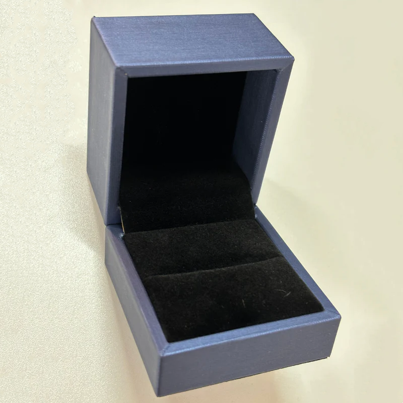 FREE GIFT | Ring Box