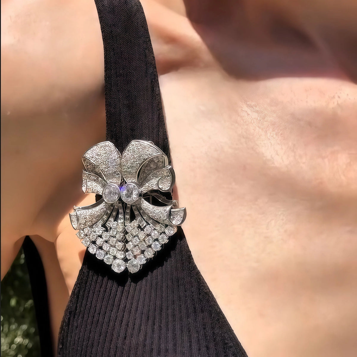 https://jomalls.oss-cn-hangzhou.aliyuncs.com/console/product/2607/21/2jqi2o-umg1ifr-mruav0ac.jpg