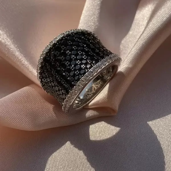 https://jomalls.oss-cn-hangzhou.aliyuncs.com/console/product/2312/07/2k9k7v-acxzb0r-lpumqb54.webp