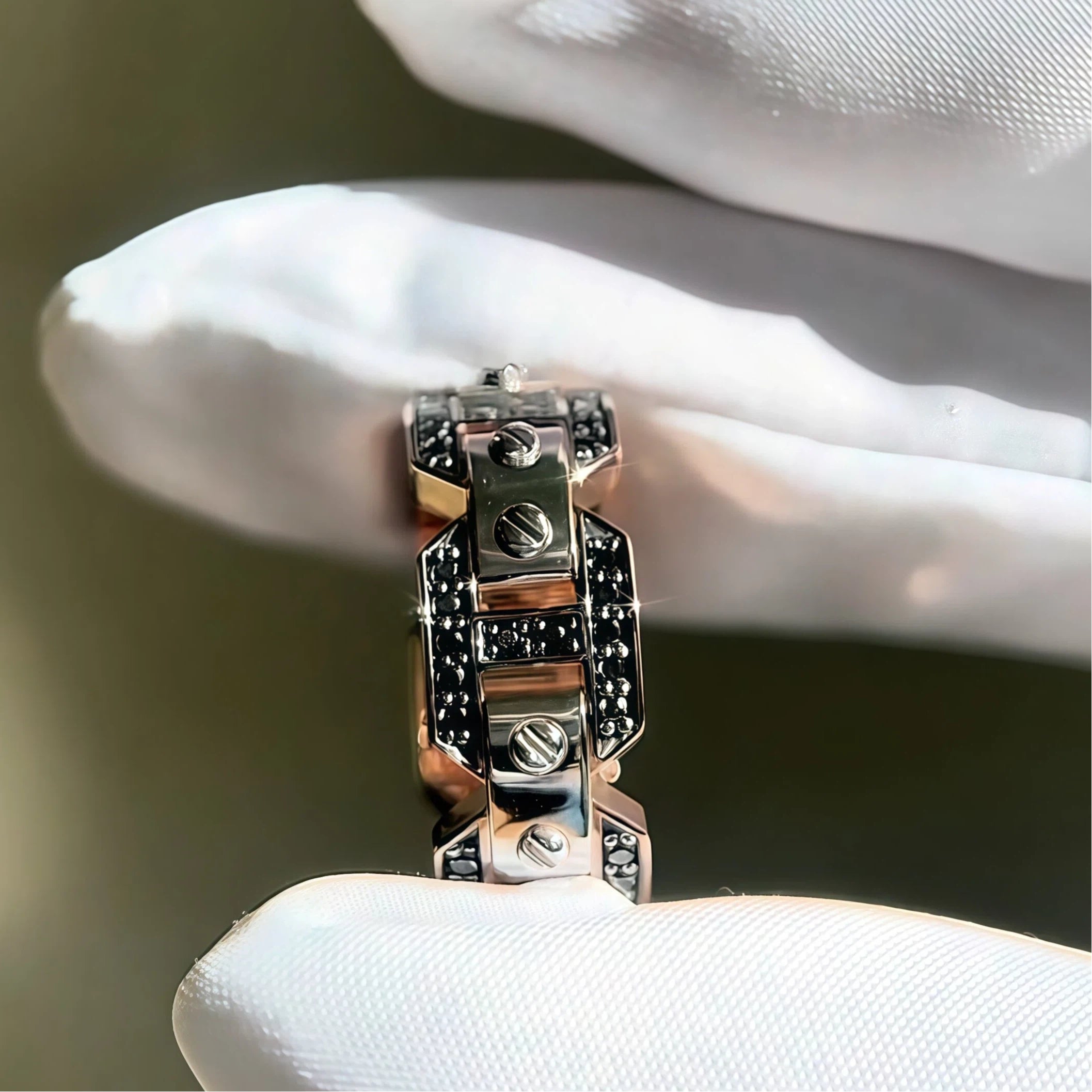 https://jomalls.oss-cn-hangzhou.aliyuncs.com/console/product/2608/10/337m3d-t5t2p0r-msmk3zyt.jpg