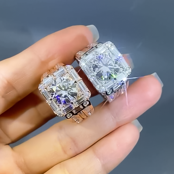 https://jomalls.oss-cn-hangzhou.aliyuncs.com/console/product/2406/12/3oowr9-hmdombr-lxbkfwcs.png