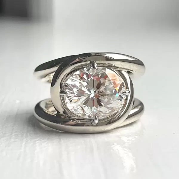 https://jomalls.oss-cn-hangzhou.aliyuncs.com/console/product/2402/27/41xa7y-vqet2hr-lt457f2h.jpg