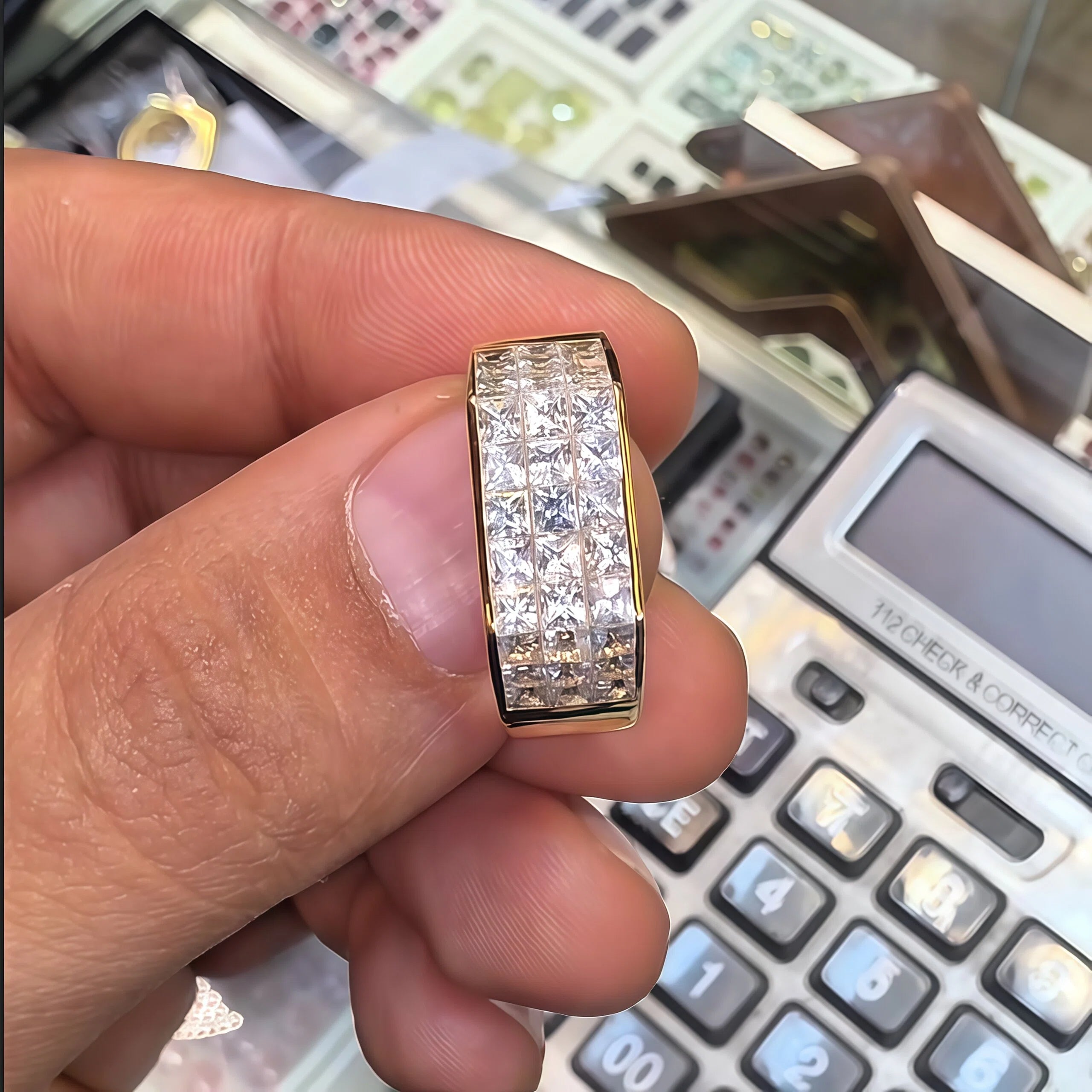 https://jomalls.oss-cn-hangzhou.aliyuncs.com/console/product/2607/29/4ojtgm-6hlq01r-ms5gw01c.jpg