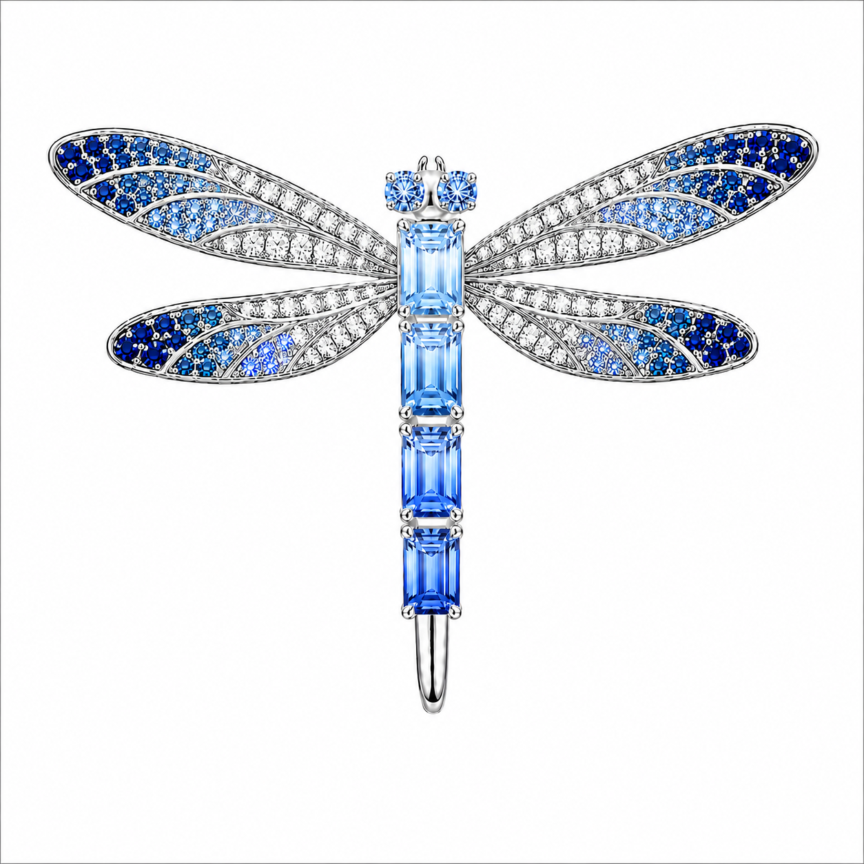 https://jomalls.oss-cn-hangzhou.aliyuncs.com/console/product/2608/04/62609f-3di97br-msebqwdt.png