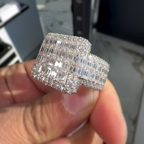 https://jomalls.oss-cn-hangzhou.aliyuncs.com/console/product/2404/28/78c8l0-qd2r1tr-lvjbcppv.png