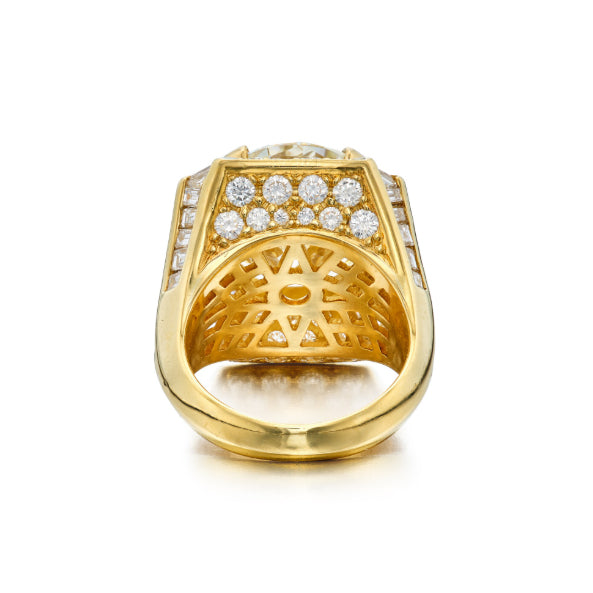 https://jomalls.oss-cn-hangzhou.aliyuncs.com/console/product/2602/26/7g1ogd-1zznnrr-mm3928z9.jpg