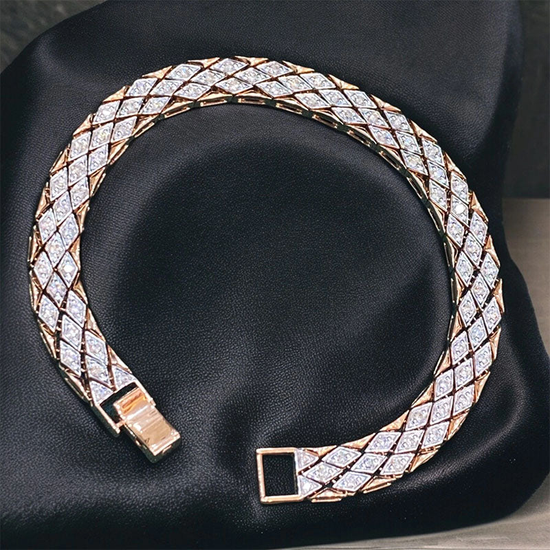 https://jomalls.oss-cn-hangzhou.aliyuncs.com/console/product/2508/25/7g1ogd-3bfa9jr-meqw2tdl.jpg