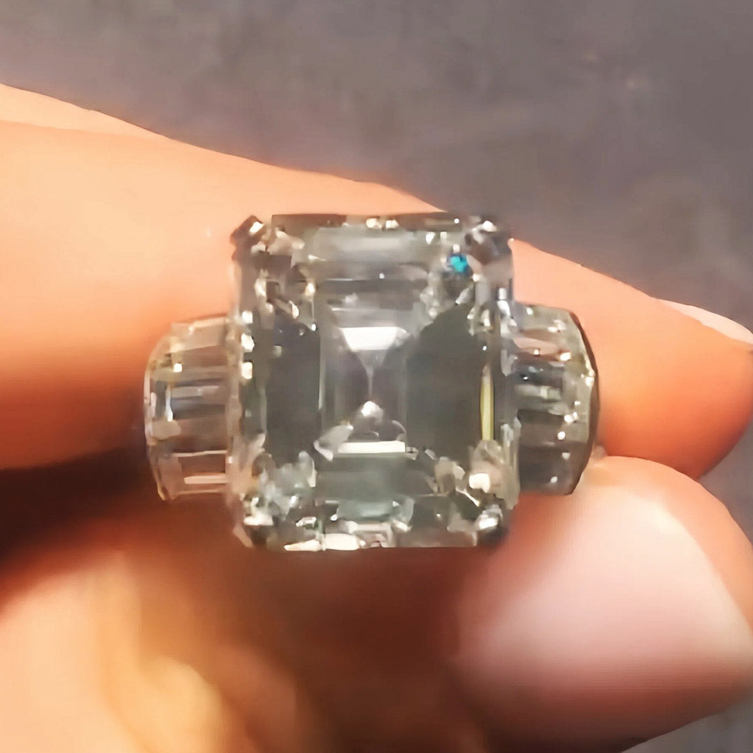 https://jomalls.oss-cn-hangzhou.aliyuncs.com/console/product/2603/25/7g1ogd-4mhxzqr-mn5ripgc.jpg