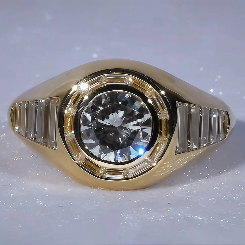 https://jomalls.oss-cn-hangzhou.aliyuncs.com/console/product/2512/05/7g1ogd-5yguo4r-misnldh0.jpg