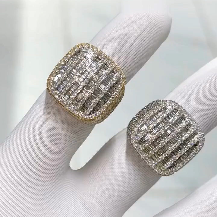 https://jomalls.oss-cn-hangzhou.aliyuncs.com/console/product/2601/23/7g1ogd-66nd37r-mkqn3054.jpg