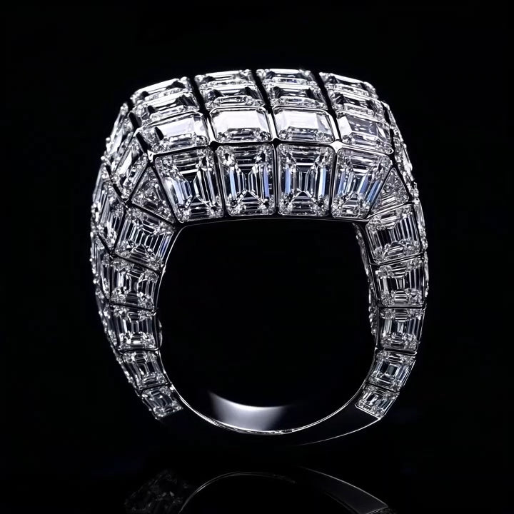 https://jomalls.oss-cn-hangzhou.aliyuncs.com/console/product/2504/24/7g1ogd-7ewepwr-m9urjr5v.jpg