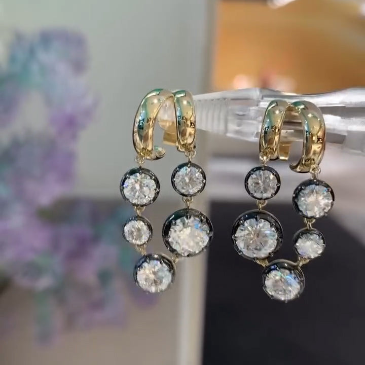 https://jomalls.oss-cn-hangzhou.aliyuncs.com/console/product/2605/25/7g1ogd-9saikbr-mpkzccrw.jpg