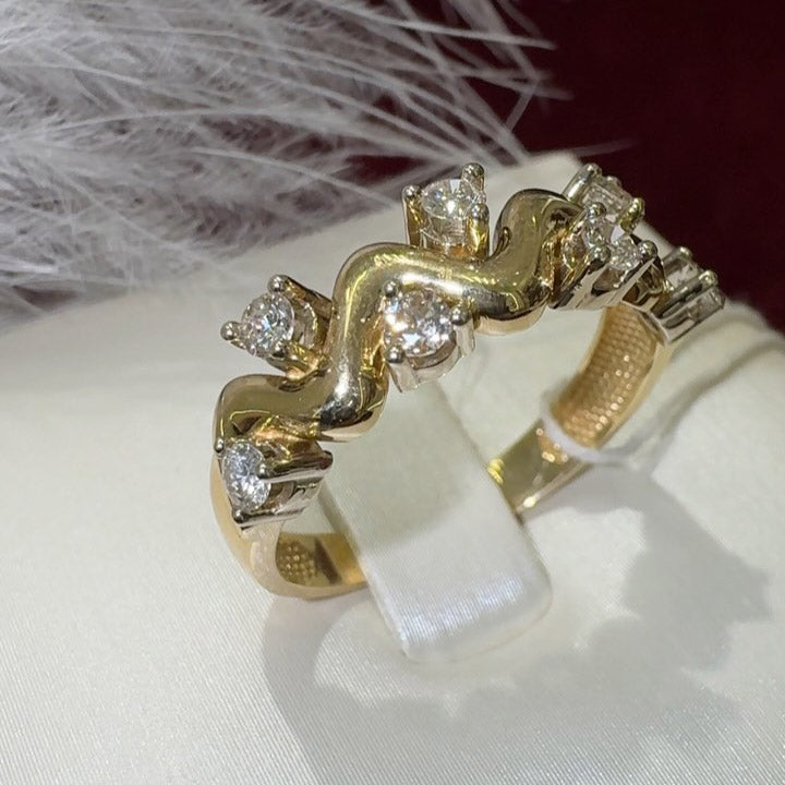 https://jomalls.oss-cn-hangzhou.aliyuncs.com/console/product/2603/25/7g1ogd-agnveor-mn5tl5kn.jpg