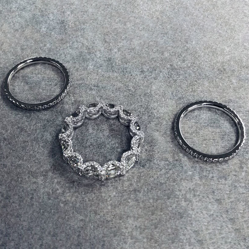 https://jomalls.oss-cn-hangzhou.aliyuncs.com/console/product/2509/01/7g1ogd-az9tber-mf0yicpy.jpg