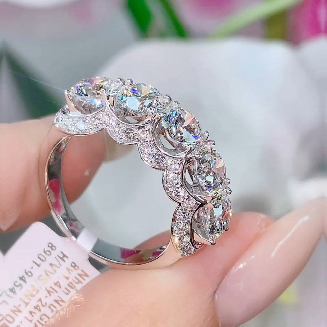 https://jomalls.oss-cn-hangzhou.aliyuncs.com/console/product/2602/03/7g1ogd-bfqsi2r-ml6a7h02.jpg