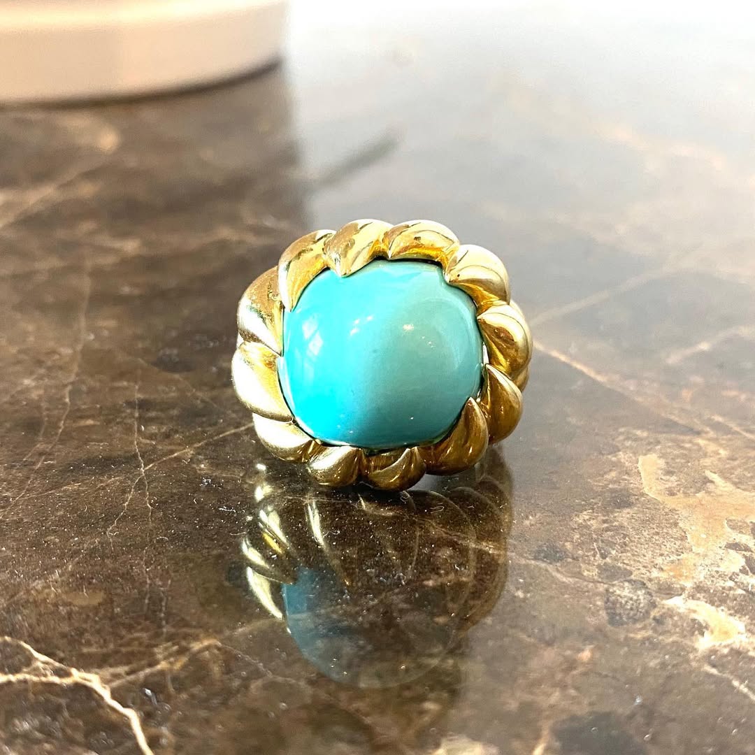 https://jomalls.oss-cn-hangzhou.aliyuncs.com/console/product/2603/13/7g1ogd-bs63zor-mmomyx2u.jpg