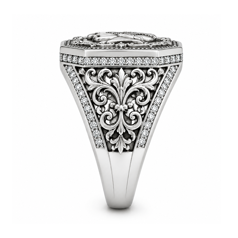 https://jomalls.oss-cn-hangzhou.aliyuncs.com/console/product/2608/06/7g1ogd-dhb45gr-mshc7h2r.png