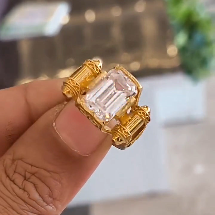 https://jomalls.oss-cn-hangzhou.aliyuncs.com/console/product/2603/19/7g1ogd-dkitsnr-mmx70sg6.jpg