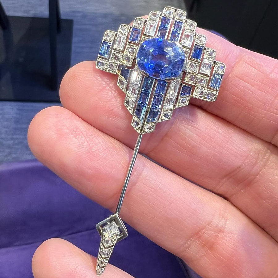 https://jomalls.oss-cn-hangzhou.aliyuncs.com/console/product/2602/07/7g1ogd-fvk274r-mlc2i6cz.jpg