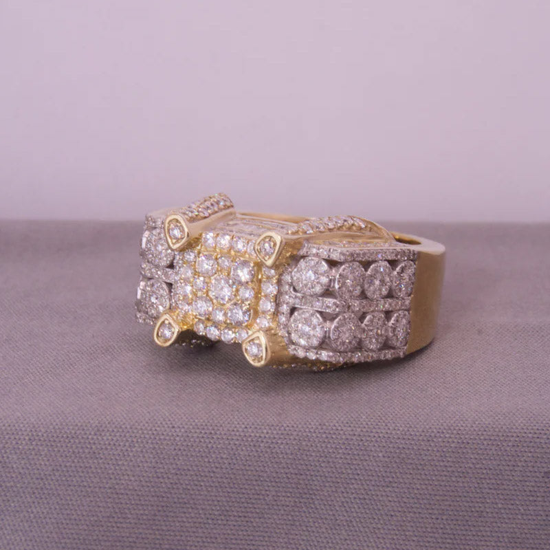 https://jomalls.oss-cn-hangzhou.aliyuncs.com/console/product/2512/15/7g1ogd-gc8d98r-mj6yjujo.jpg