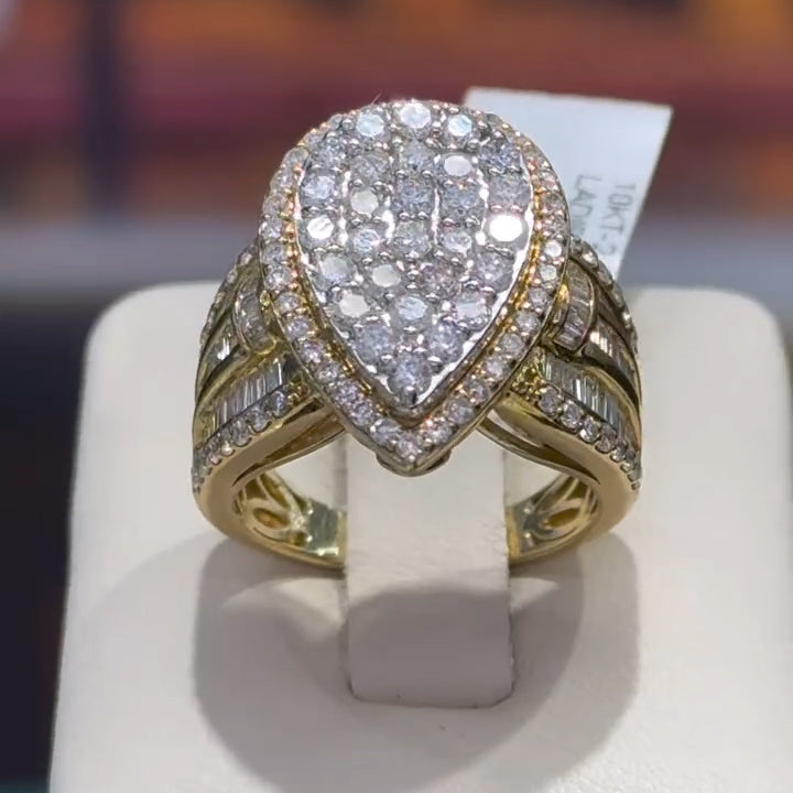 https://jomalls.oss-cn-hangzhou.aliyuncs.com/console/product/2604/08/7g1ogd-gxn7rzr-mnpuj7ag.jpg