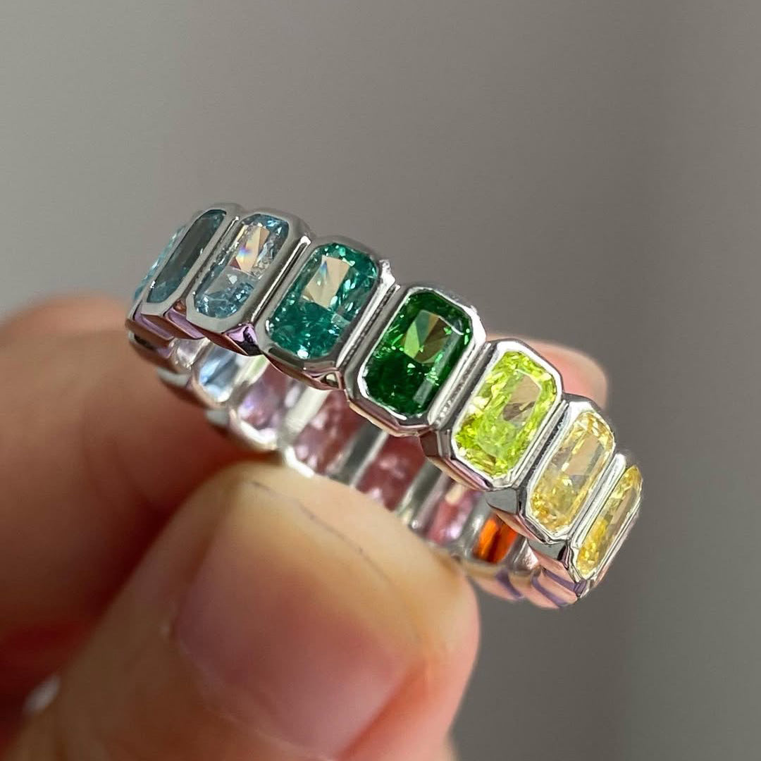 https://jomalls.oss-cn-hangzhou.aliyuncs.com/console/product/2603/12/7g1ogd-iee5qar-mmn7byed.jpg