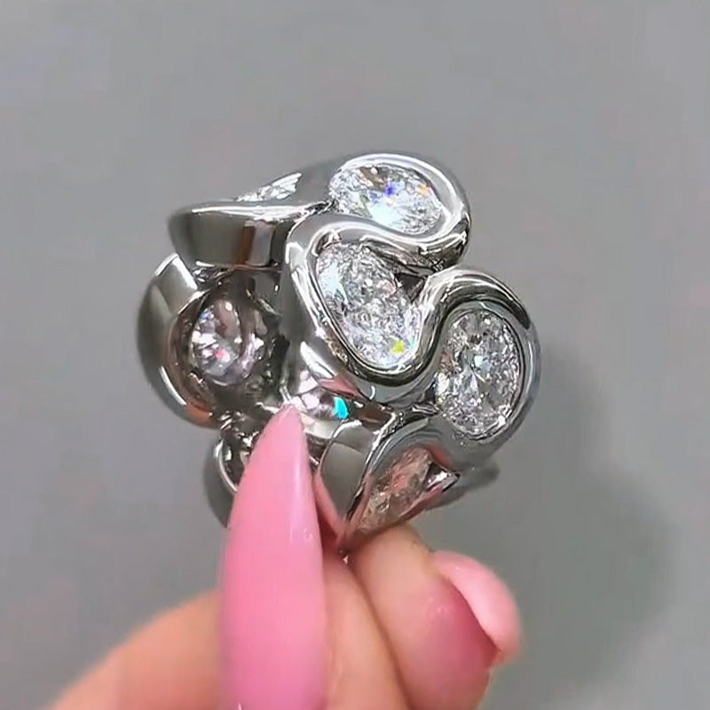 https://jomalls.oss-cn-hangzhou.aliyuncs.com/console/product/2508/20/7g1ogd-j8g6zbr-mejqzo6s.jpg