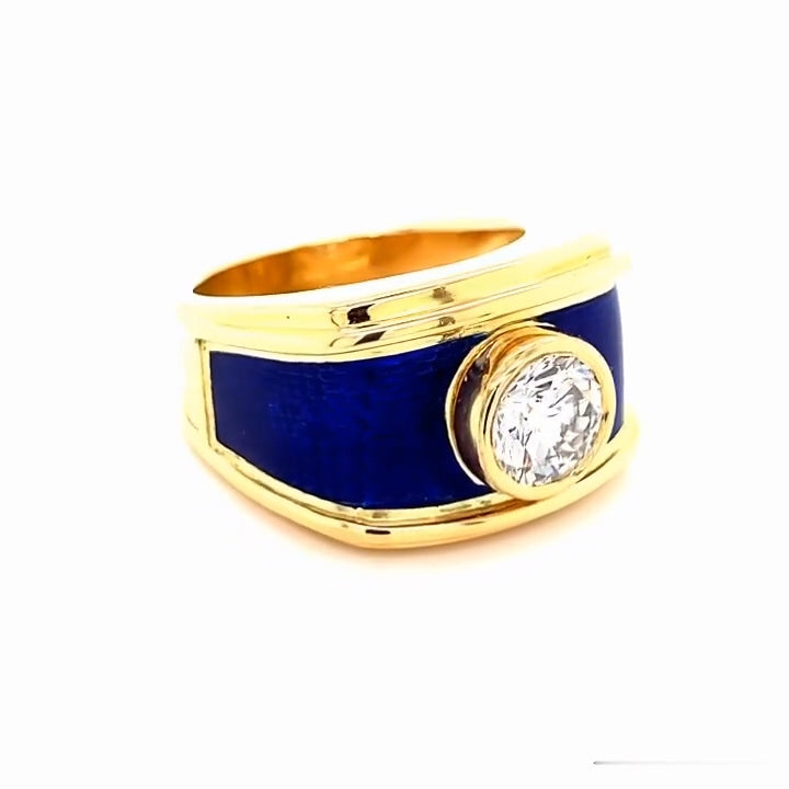 https://jomalls.oss-cn-hangzhou.aliyuncs.com/console/product/2601/15/7g1ogd-jcn3slr-mkfafoy6.jpg