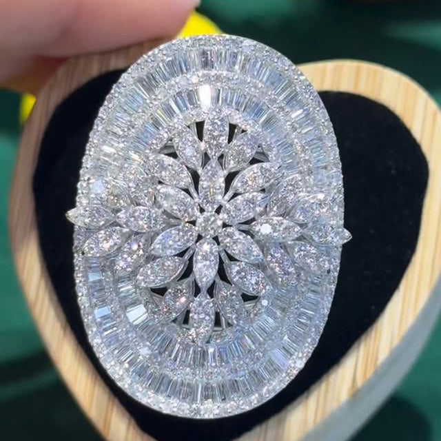 https://jomalls.oss-cn-hangzhou.aliyuncs.com/console/product/2604/22/7g1ogd-kfv5orr-mo9qdpc7.jpg