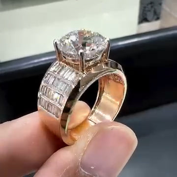 https://jomalls.oss-cn-hangzhou.aliyuncs.com/console/product/2603/27/7g1ogd-khyr91r-mn8pdqgs.jpg