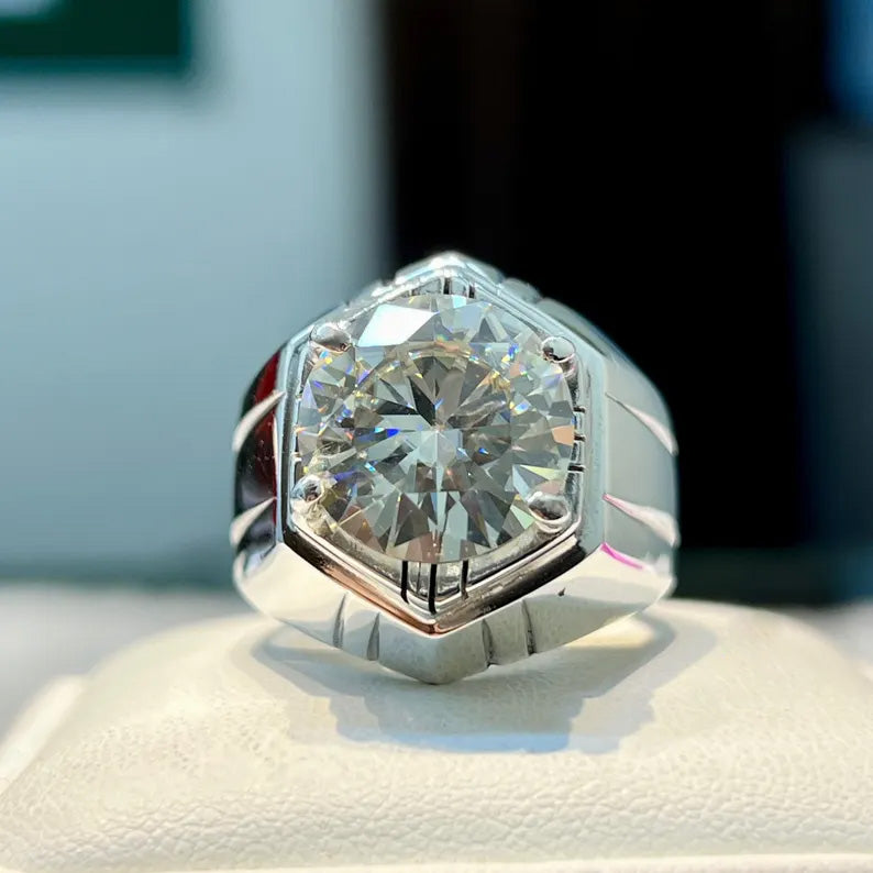 https://jomalls.oss-cn-hangzhou.aliyuncs.com/console/product/2603/04/7g1ogd-kjpcher-mmbsohx6.jpg