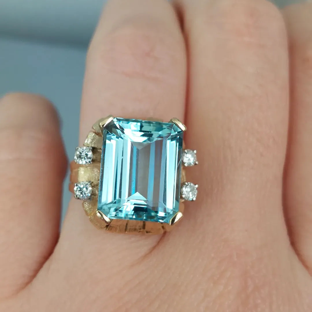 https://jomalls.oss-cn-hangzhou.aliyuncs.com/console/product/2605/18/7g1ogd-ktodllr-mpayd0yo.jpg