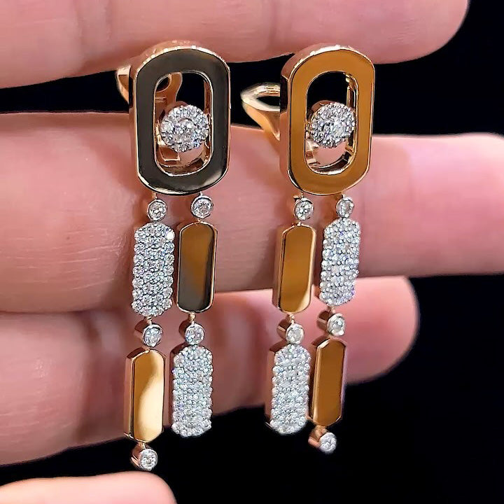 https://jomalls.oss-cn-hangzhou.aliyuncs.com/console/product/2602/27/7g1ogd-kwey4er-mm4p3tza.jpg