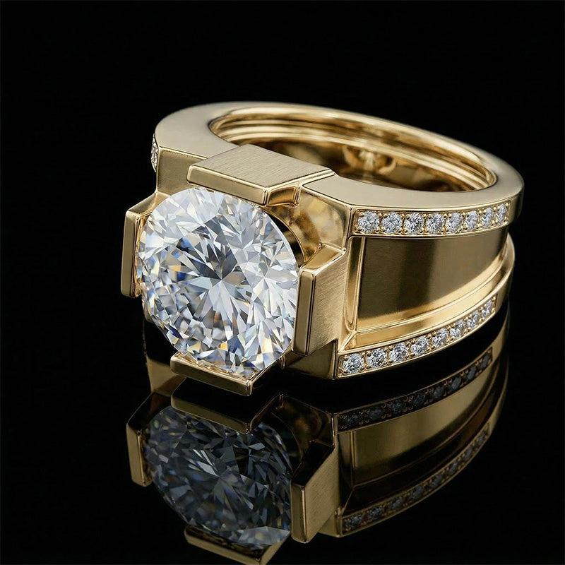 https://jomalls.oss-cn-hangzhou.aliyuncs.com/console/product/2604/01/7g1ogd-nbbpanr-mnft4ws3.jpg
