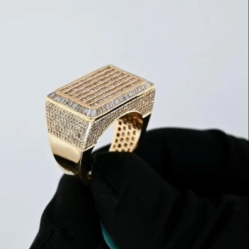 https://jomalls.oss-cn-hangzhou.aliyuncs.com/console/product/2512/04/7g1ogd-p251f2r-mir7o731.jpg