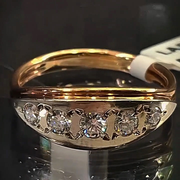 https://jomalls.oss-cn-hangzhou.aliyuncs.com/console/product/2603/23/7g1ogd-pbcw8vr-mn30rtd2.jpg