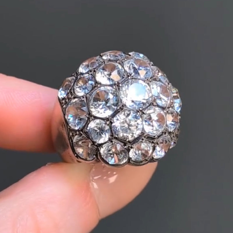 https://jomalls.oss-cn-hangzhou.aliyuncs.com/console/product/2512/22/7g1ogd-qcyanxr-mjgutvu2.jpg