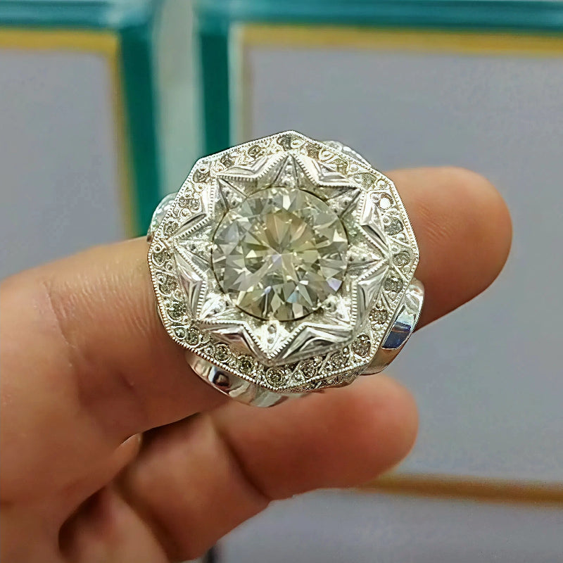 https://jomalls.oss-cn-hangzhou.aliyuncs.com/console/product/2508/26/7g1ogd-thkwewr-mesbjdrl.jpg