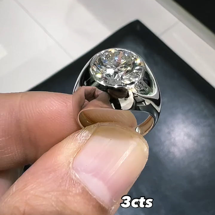 https://jomalls.oss-cn-hangzhou.aliyuncs.com/console/product/2603/26/7g1ogd-tm9sk9r-mn77havs.jpg